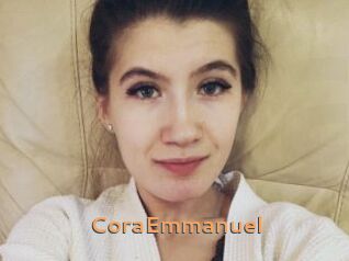 CoraEmmanuel