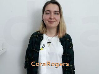 CoraRogers