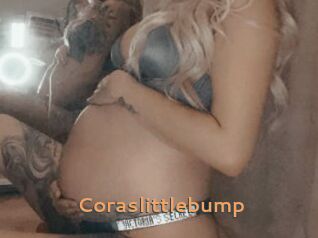 Coraslittlebump