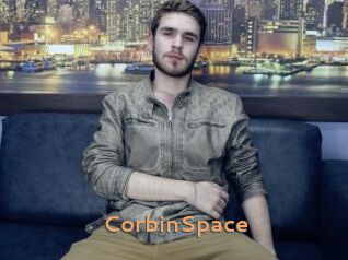 CorbinSpace