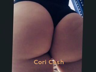 Cori_Cash