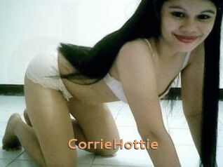 CorrieHottie