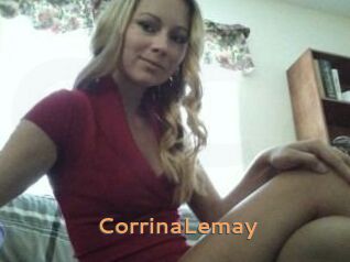 CorrinaLemay