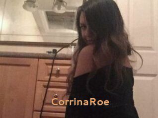 CorrinaRoe