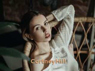 CortneyHill