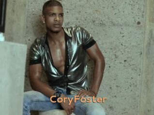 CoryFoster