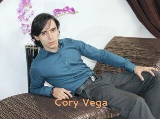 Cory_Vega