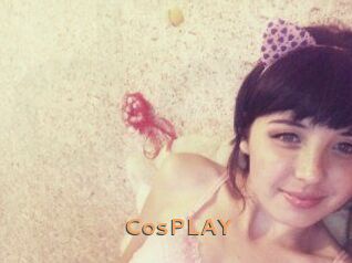 Cos_PLAY