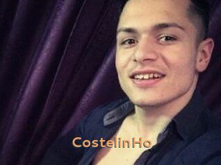 CostelinHo