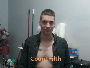 Count_Filth