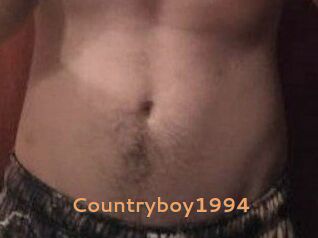 Countryboy1994