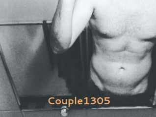 Couple1305