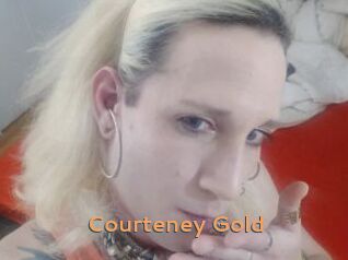 Courteney_Gold