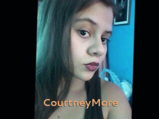 Courtney_More