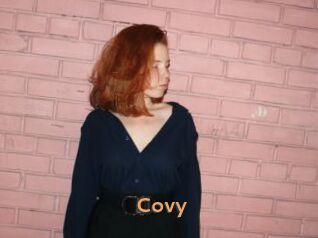 Covy