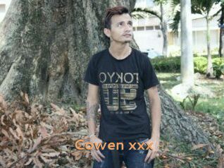 Cowen_xxx