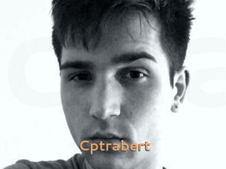 Cptrabert