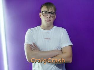 CraigCrash