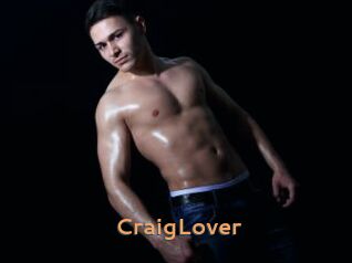 CraigLover