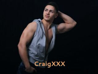 CraigXXX