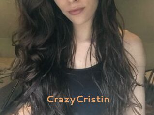 CrazyCristin