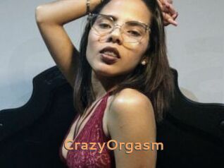 CrazyOrgasm