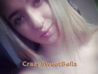 CrazySweetBella