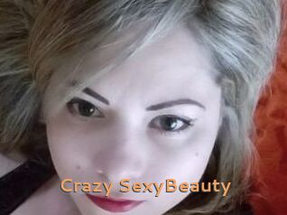 Crazy_SexyBeauty