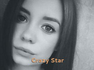 Crazy_Star