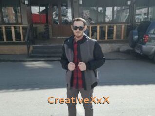 CreativeXxX