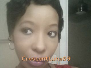 Crescent_Luna69