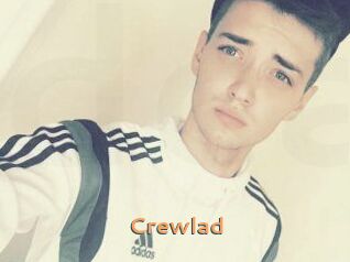 Crewlad