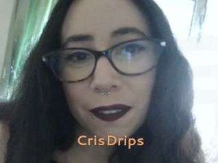 CrisDrips