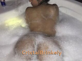 Cristal_Brinkely