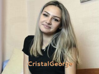 CristalGeorge