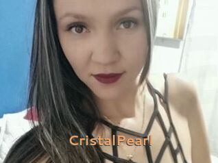 CristalPearl