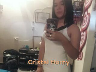 Cristal_Horny