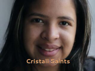 Cristall_Saints