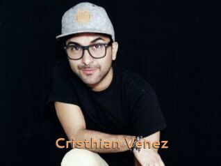 Cristhian_Venez