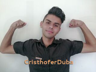 CristhoferDuba