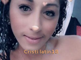 Cristi_latin18