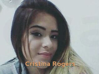 Cristina_Rogers