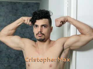 CristopherMax