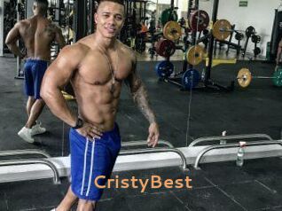 CristyBest