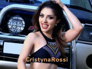 CristynaRossi