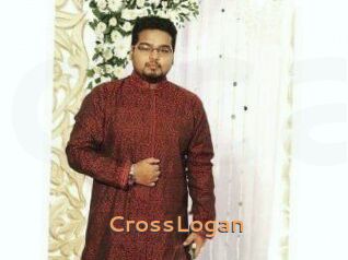 Cross_Logan