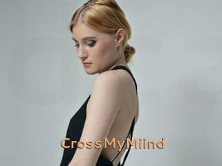 CrossMyMiind