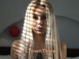 CrownTaiya