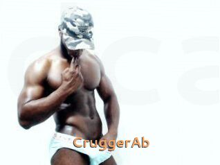 CruggerAb