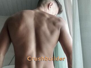 Crushbuilder